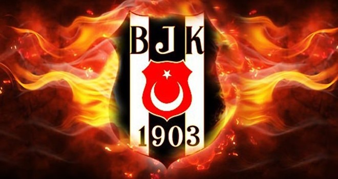 Kimler geliyor, kimler gidiyor