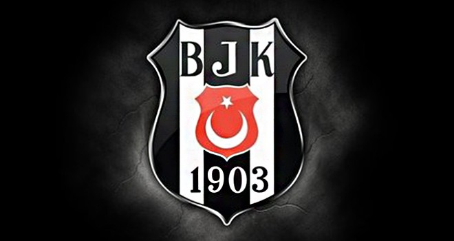 Beşiktaş'tan elektrik faturası açıklaması