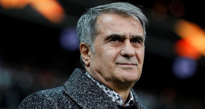 Güneş'in yerine 2 isim