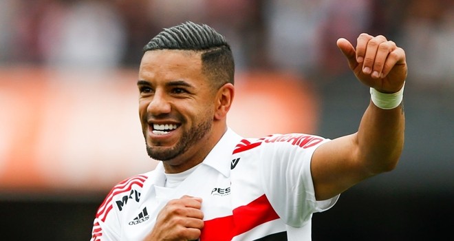 İtalyan basınında flaş Beşiktaş iddiası