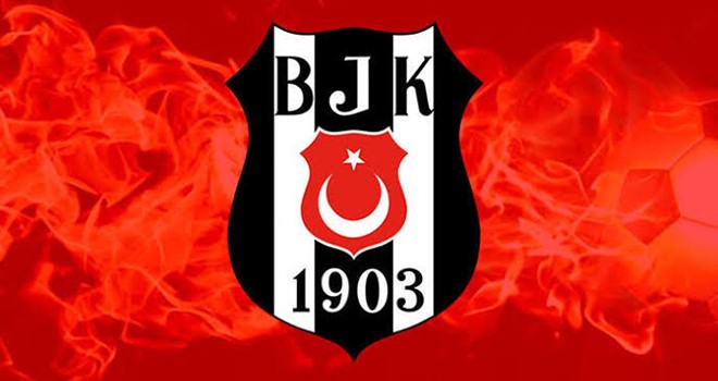 Beşiktaş - Anagold 24Erzincanspor karşı karşıya