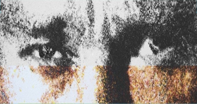 Dünyaca ünlü ressamdan Atatürk Sergisi