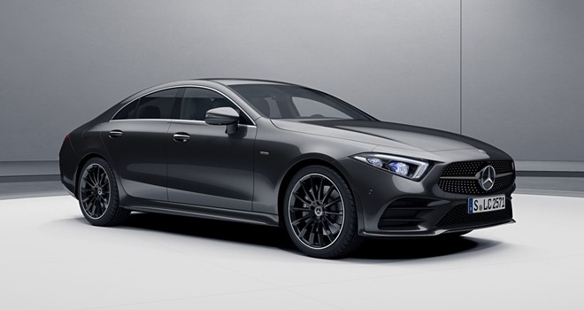 Yeni bir ikon doğdu!