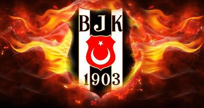 Beşiktaş'ta iki bomba birden