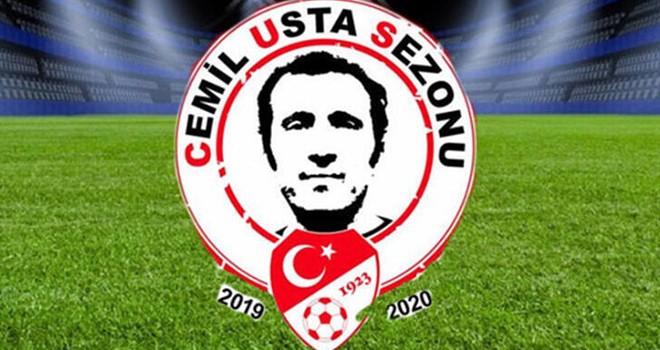 Müsabakaların başlama saatleri değişti