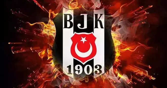 Beşiktaş'a 27 milyon Euro'luk piyango!