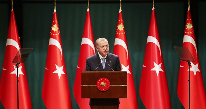 Tedbirlere uyulmazsa, kısıtlamaların geri gelmesi kaçınılmaz olur