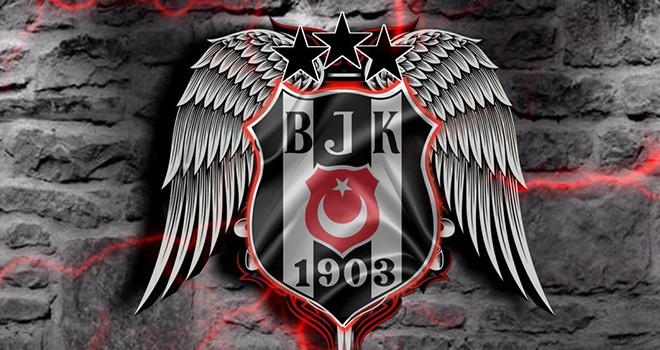 Yönetim gençlerden memnun