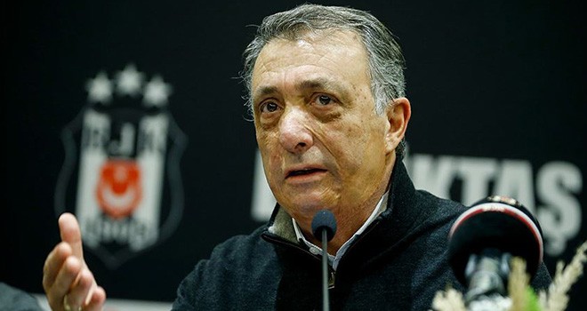 Özümüze dönme zamanı