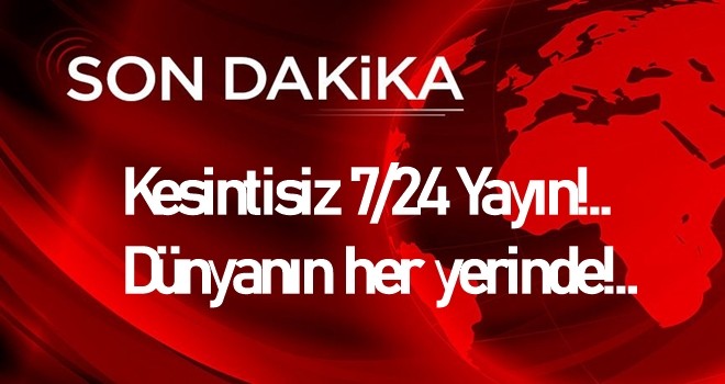 Beşiktaş Medya Grup ulusal ve yerel haber sitesi ile yayında! Daha etkin daha güçlü!