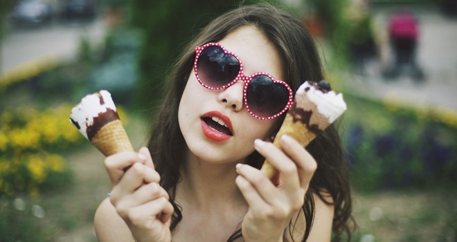 Vücut diyete direniyor