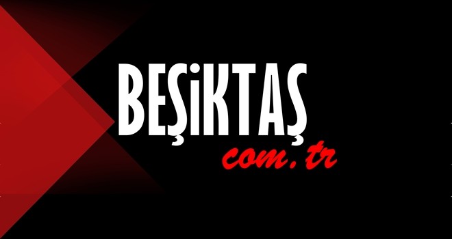 Beşiktaşlılara Mesaj var!
