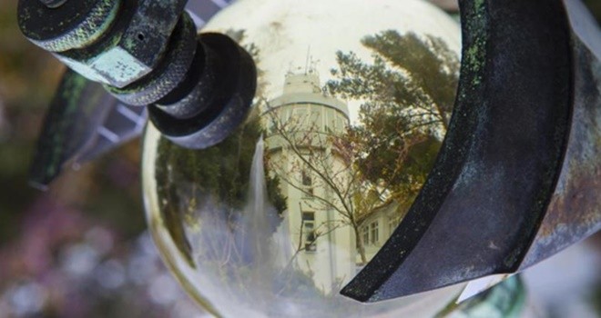 Kandilli’den deprem erken uyarı sistemi açıklaması