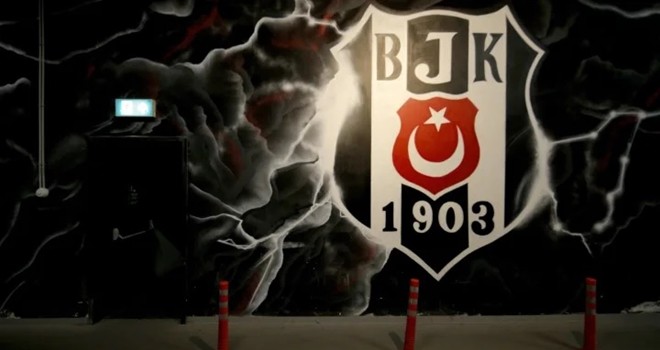 Beşiktaş'ta karar haftası!