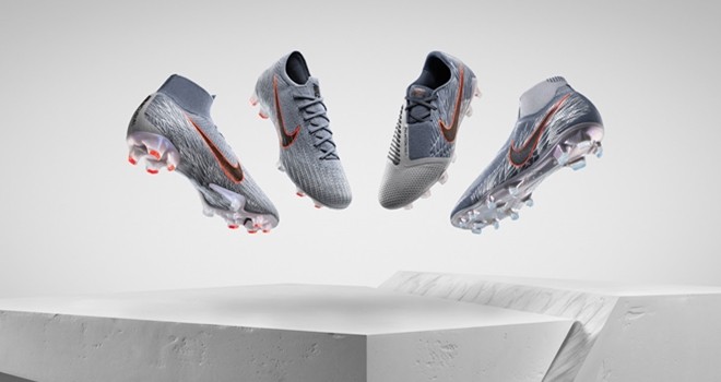 “Nike Victory” kadınlara özel koleksiyon