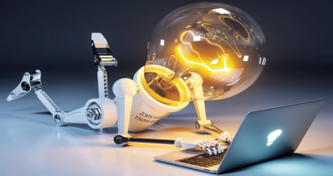 Evde geçirilen sürede teknoloji bağımlılığına dikkat edilmeli