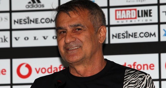 Bütün oyuncularım kaliteli