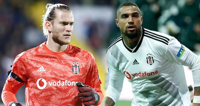 Çıldırmama az kaldı