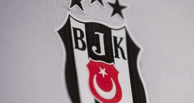 Beşiktaş'ın kombine bilet fiyatları Avrupa’nın birçok devini solladı!