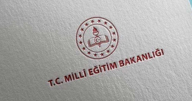 MEB yüz yüze eğitimin detaylarını açıkladı!