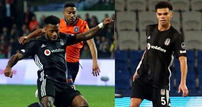 Performansımız maçı kazanmak için yetersizdi