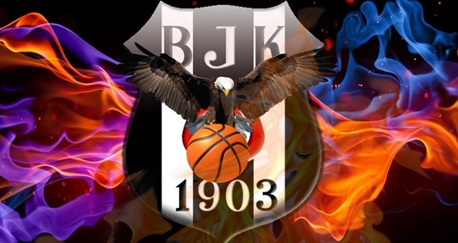 Beşiktaş JK Basketbol