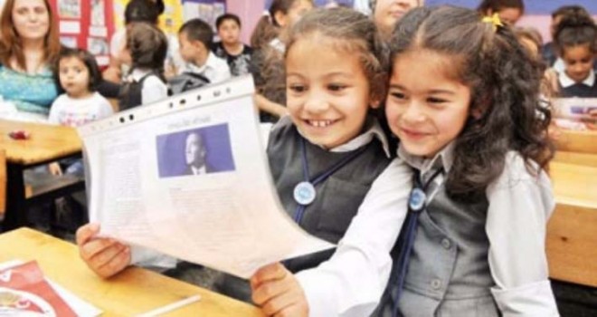 Öğrencilere müjde!