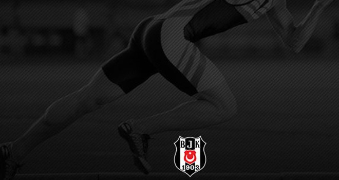 Beşiktaş Atletizm Takımı sporcularından iki birincilik
