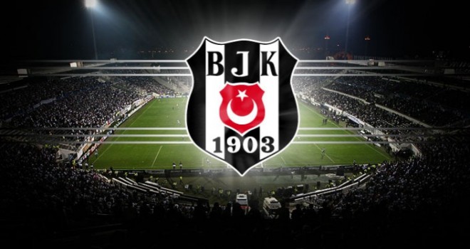 Spor Yazarlarından Beşiktaş Yorumları