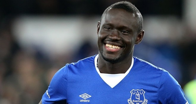 Premier Lig’in yıldızı Beşiktaş’ı seçti