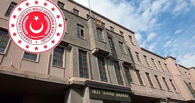 Bedelli askerlikte Koronavirüs kararı