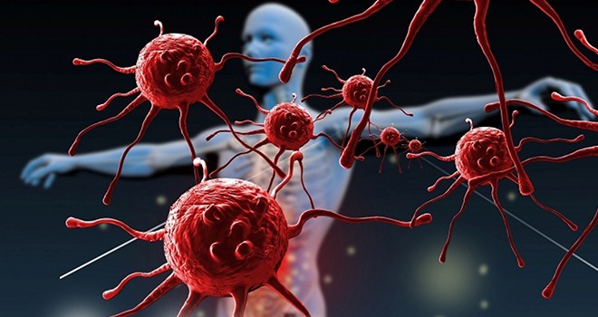 Bunları sakın yapmayın! Bağışıklığı çökertiyor