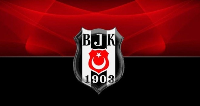 Akademili Kartalların mücadelesi