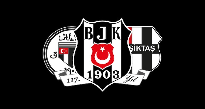 Beşiktaş'ta yeni sezon hazırlığı başladı