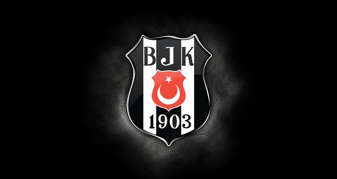 Beşiktaş şehitleri anıyor