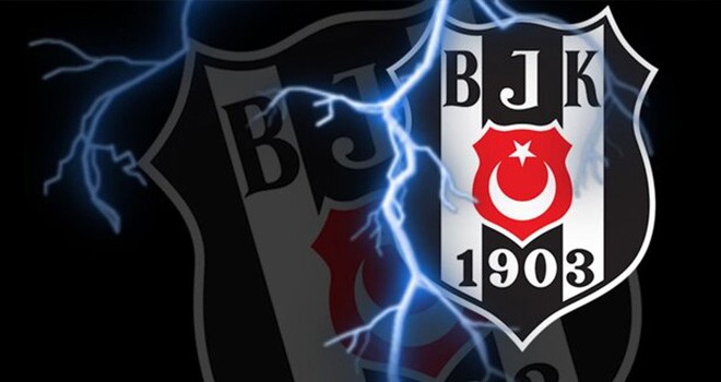 Beşiktaş’ta transferde 3 büyük hedef!