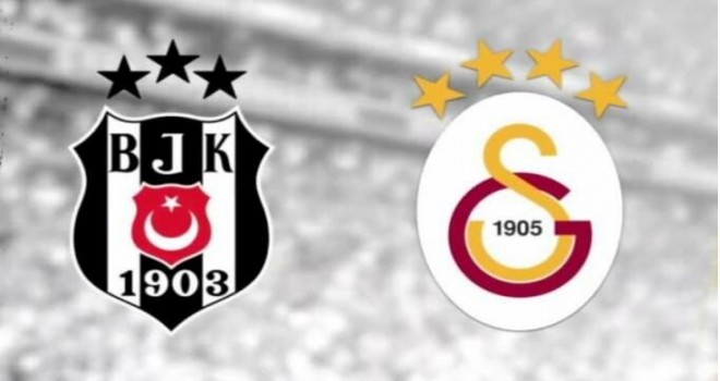 Derbi seyircisiz oynanacak