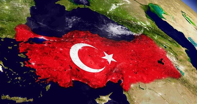 Türkiye'de flaş gelişmeler ve Kovid-19