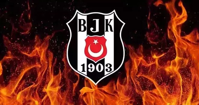 Beşiktaş yabancı sayısı krizi!
