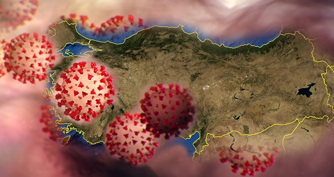 Türkiye'de 7.5 milyon kişi risk altında