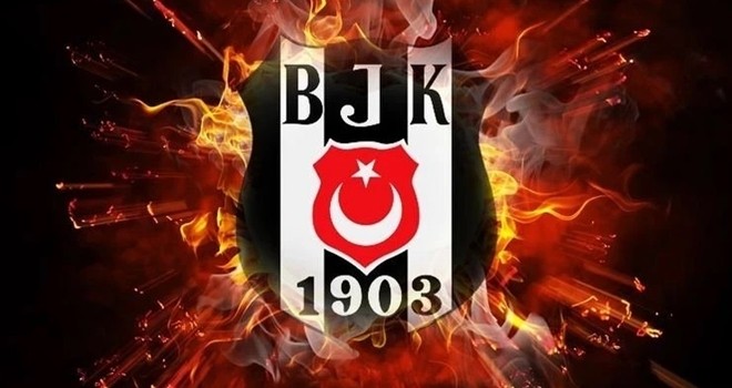 Süper Lig tescil edildi tüm gözler Beşiktaş'ta!