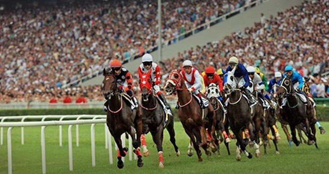 Gazi Koşusu'nun tarihi belli oldu