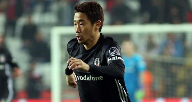 İnanılmazdı, çok mutluyum