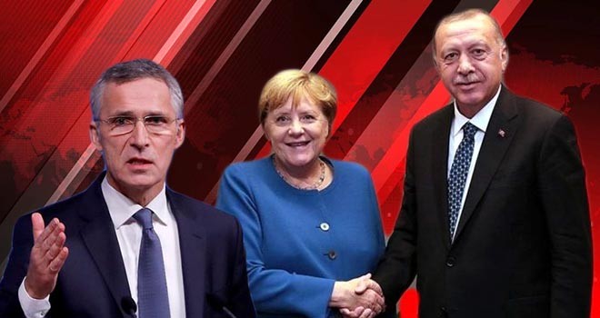 Türkiye gündeminde bu sabah neler yaşandı?