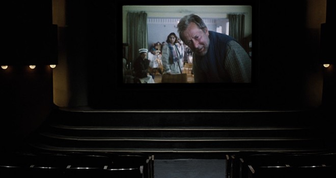 Pera Film’den online ücretsiz program