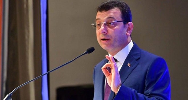 İmamoğlu, dosyaları açıyor! 2.4 milyonluk zarar
