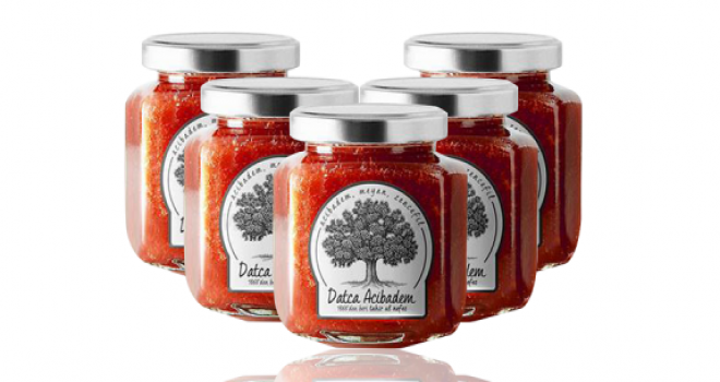 Sigara tiryakileri onun peşinde! Etkisi öyle büyük ki...