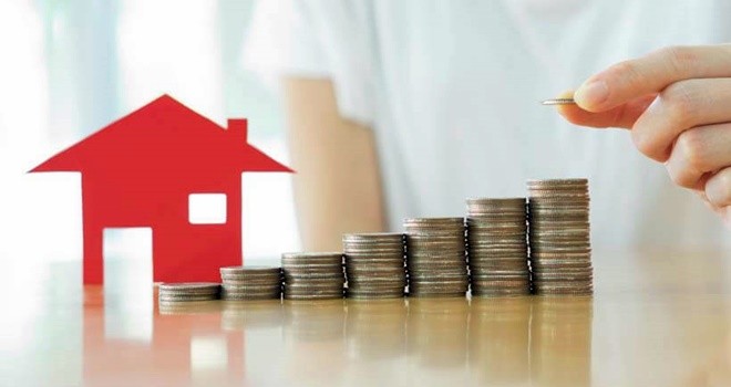 Doların yükselmesi kira fiyatlarına yansıdı