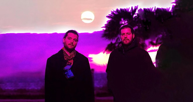 Balıklar'dan 7. tekli: Uzaktın