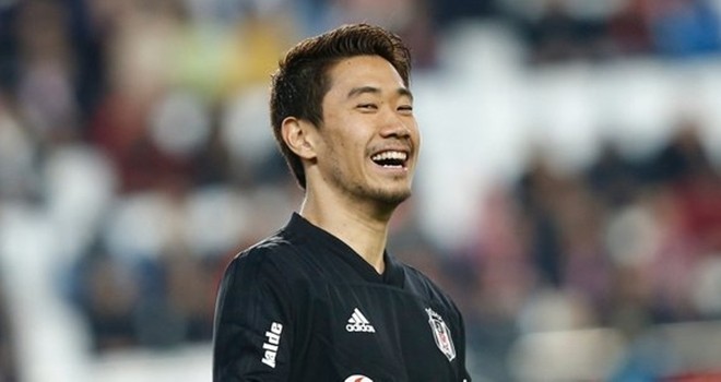 Menajeri müjdeyi verdi!